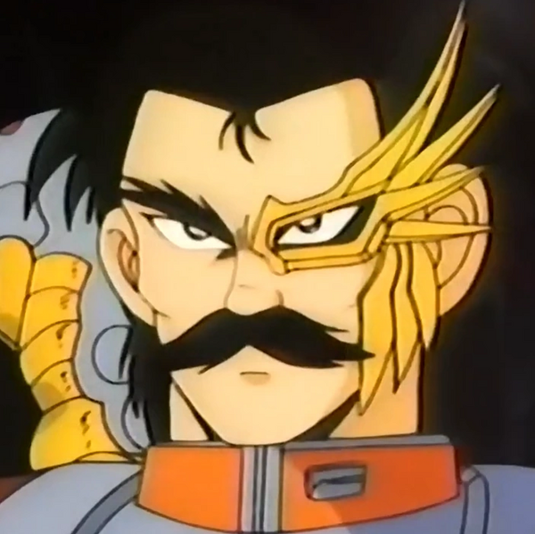 Arquivo:Balan (Fly).png