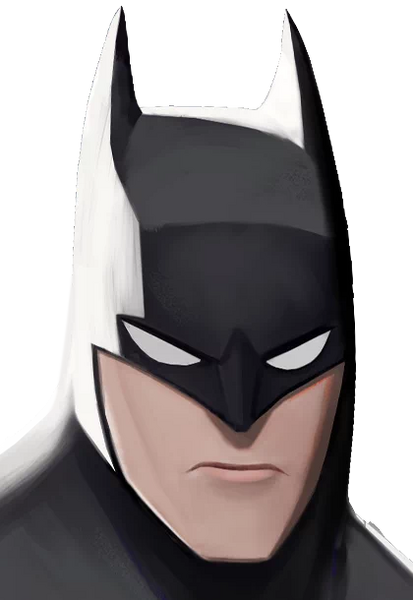 Arquivo:BatmanMV.webp