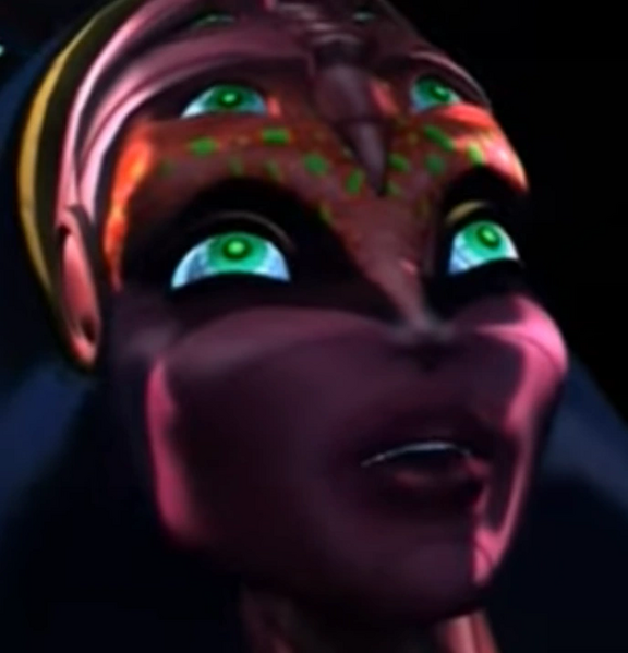 Arquivo:Blackarachnia.png