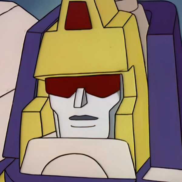 Arquivo:Blitzwing (G1).png