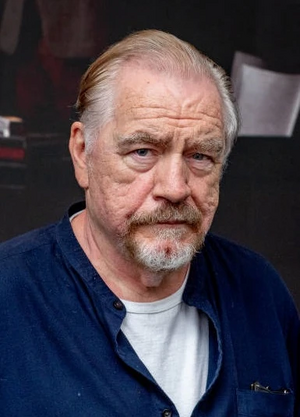 Brian Cox.jpg