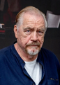Brian Cox em diversas produções