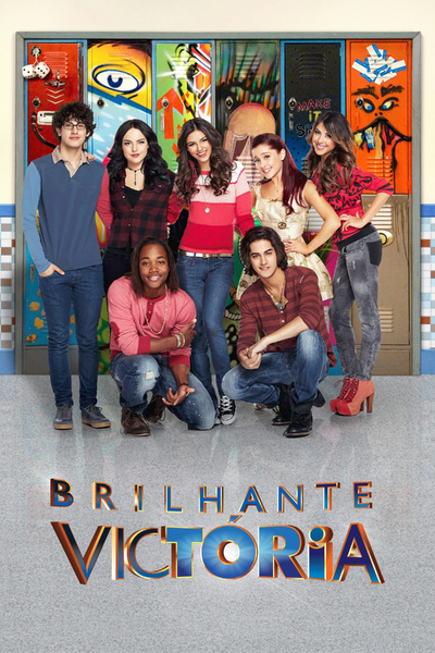 Arquivo:Brilhante Victória.jpg