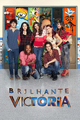 Brilhante Victória (1ª Temporada)