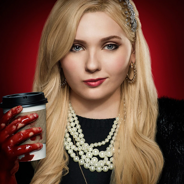 Arquivo:Chanel 5 (Scream Queens).jpg