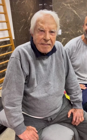 Cid Moreira.jpg
