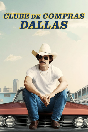 Clubedecomprasdallas.jpg