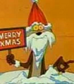 Miniatura da versão das 23h35min de 8 de agosto de 2026