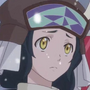 Corail em Re:Monster