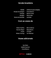 Episódio 6