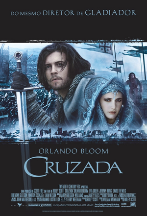 Cruzada.webp
