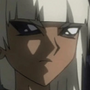 Cygnus em Beyblade: Metal Fury