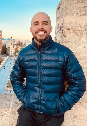 Daniel costa.jpg
