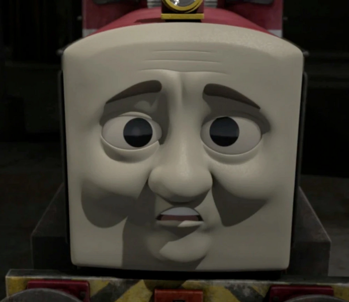 Arquivo:Dart tgr.jpg