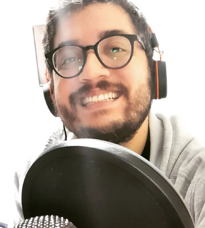 Diego Rezende (Dublador).jpg