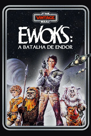 Ewoks - A Batalha de Endor.jpg