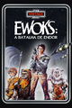Ewoks: A Batalha de Endor (1985)