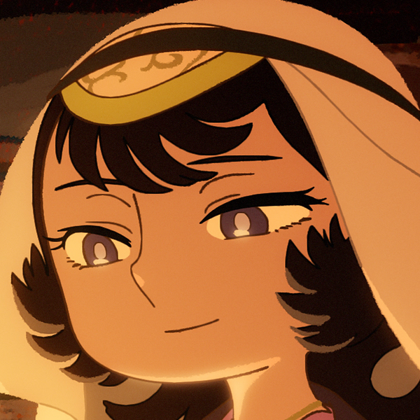 Arquivo:Fatima (J-AWiM).png