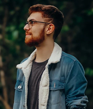 GabrielRuivo.png