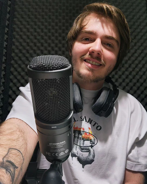 Gabriel Martins.jpg