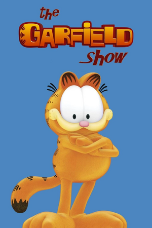 GarfieldShow.jpg