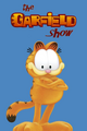 O Show do Garfield (Co-Direção)