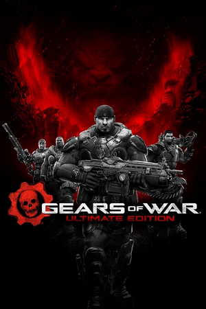 Ultimate Edition