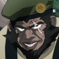 Miniatura da versão das 02h34min de 9 de agosto de 2026