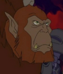 Homem-Fera em He-Man e os Mestres do Universo (2002)