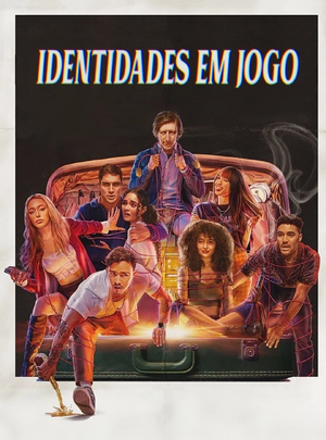 Identidades em Jogo Poster.png