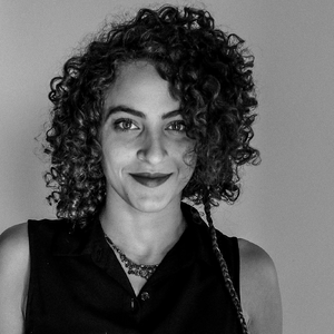 Ingrid Sachs.jpg