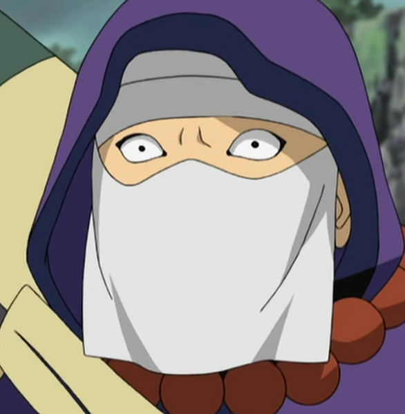 Arquivo:Jakō Ryūdōin.png