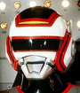 Jaspion