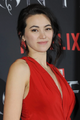 Jessica Henwick