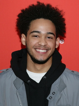 Jorge Lendeborg Jr..png