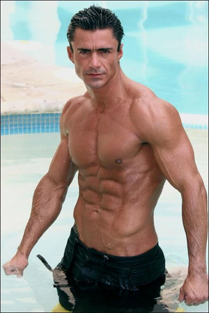 Jorge de Silva.jpg