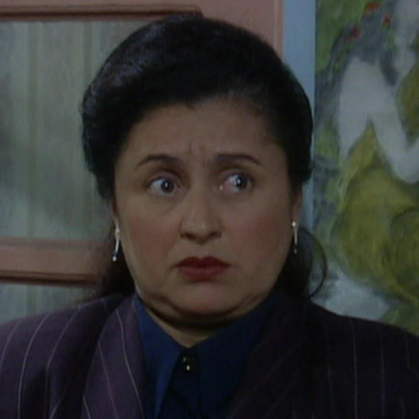 Arquivo:Julia Solano Galindo de Pinzón.jpeg