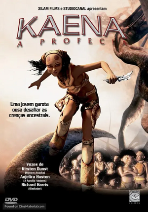 Kaena-brazilian-dvd-movie-cover.webp