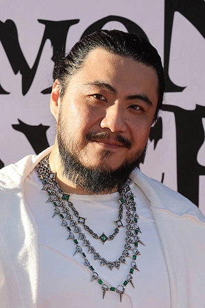 Kaiji Tang 2025.jpg
