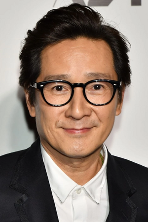 Ke Huy Quan.jpg