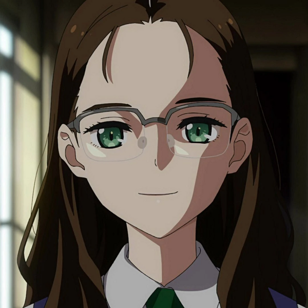 Arquivo:Koito Nagase (WEP).jpg