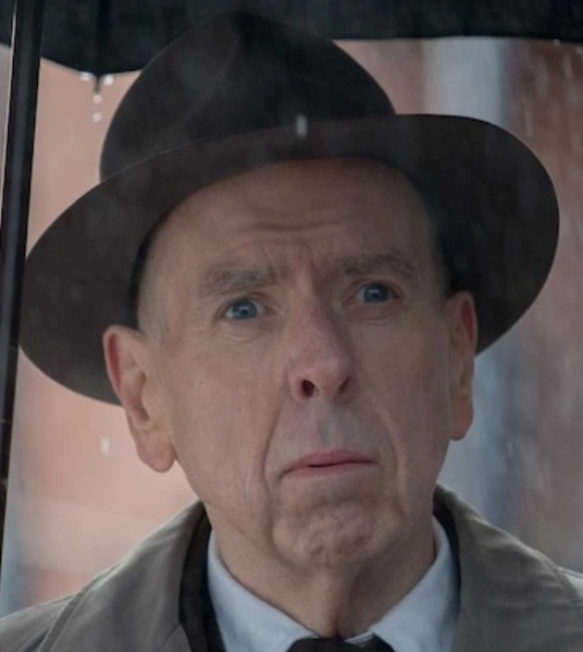 Arquivo:L.S Lowry (timothy spall).png