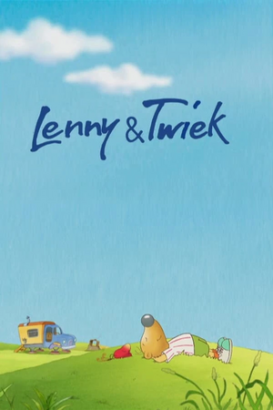 Lenny und Twiek.jpg