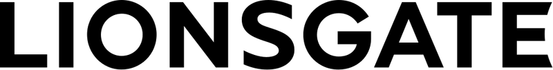 Arquivo:Lionsgate.svg