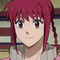 Miniatura da versão das 05h08min de 9 de agosto de 2026