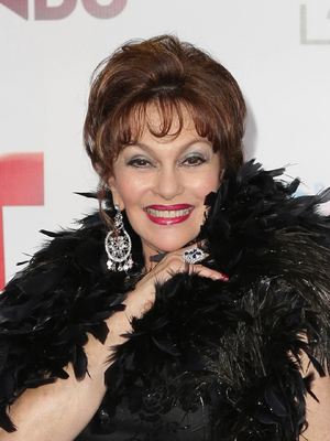 Lupita Ferrer.jpg