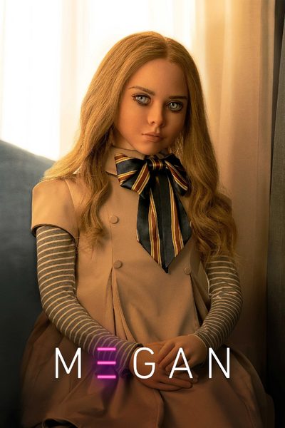 Arquivo:M3GAN.jpg