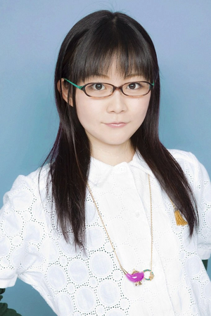 Mai Kadowaki.png