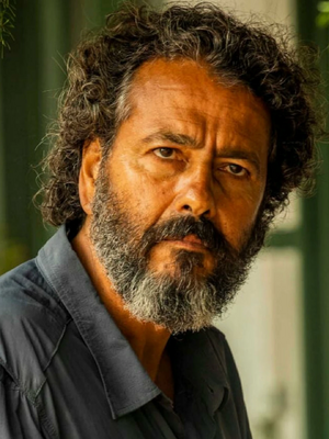 Marcos Palmeira.jpg