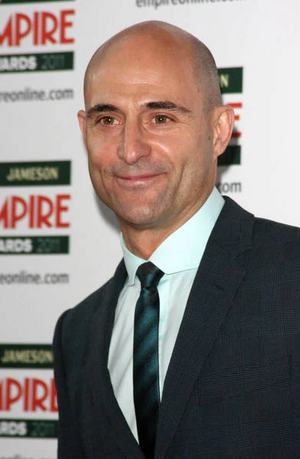 Mark Strong.jpg